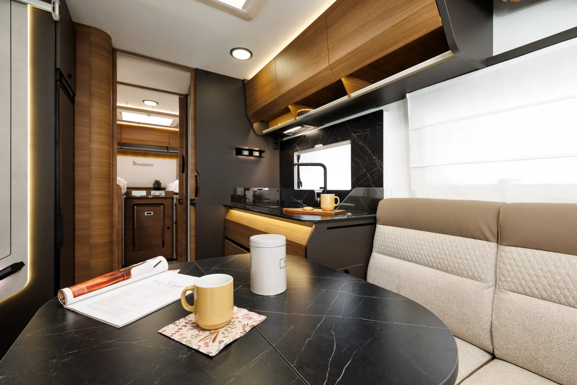 Imagen Interior