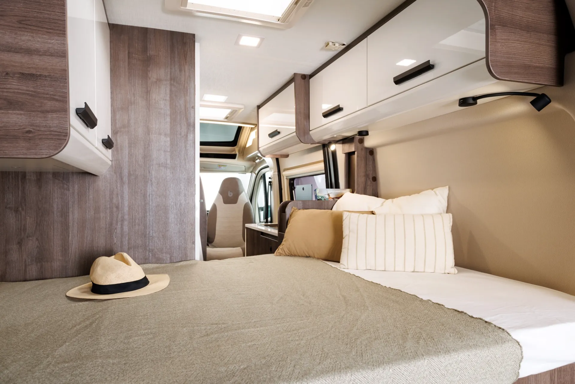 Imagen Dormitorio