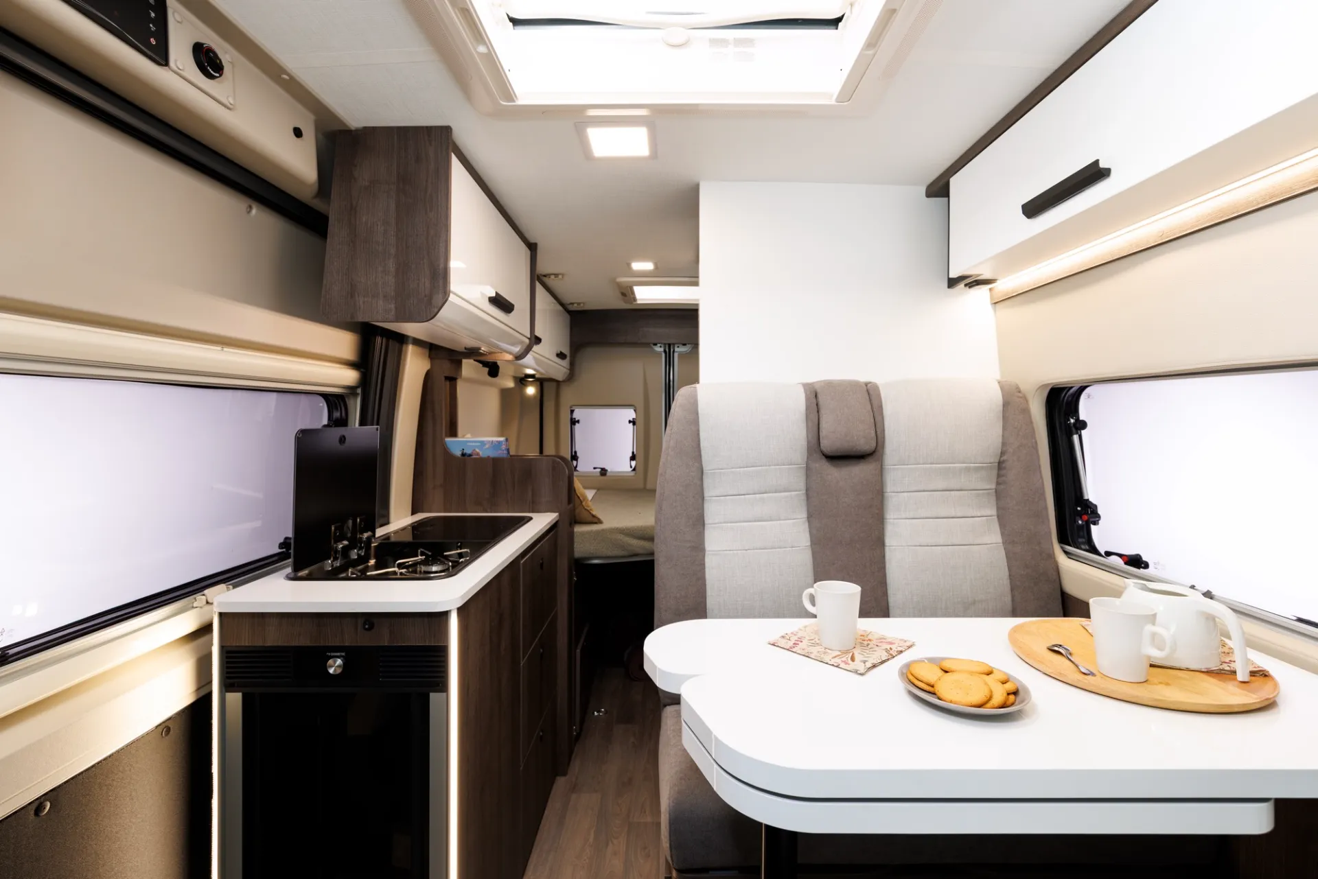 Imagen Interior