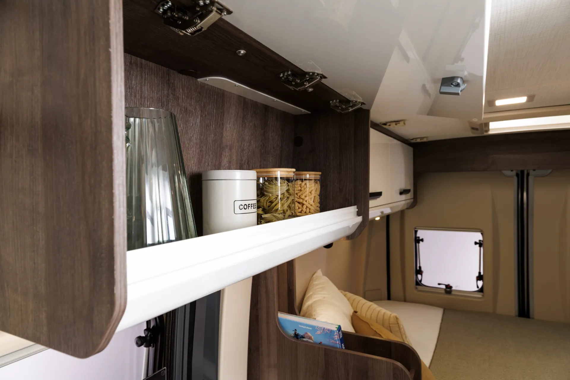 Imagen Interior
