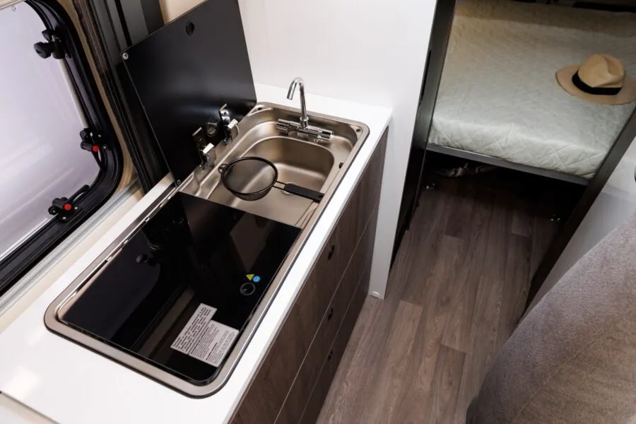 Imagen Cocina