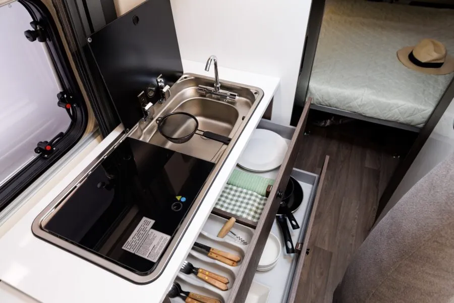 Imagen Cocina