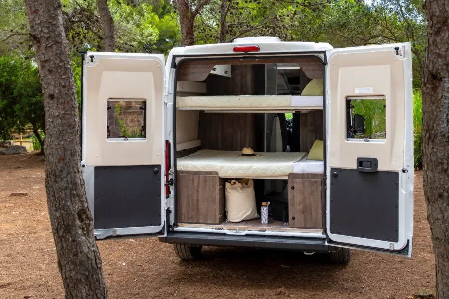 Imagen Dormitorio