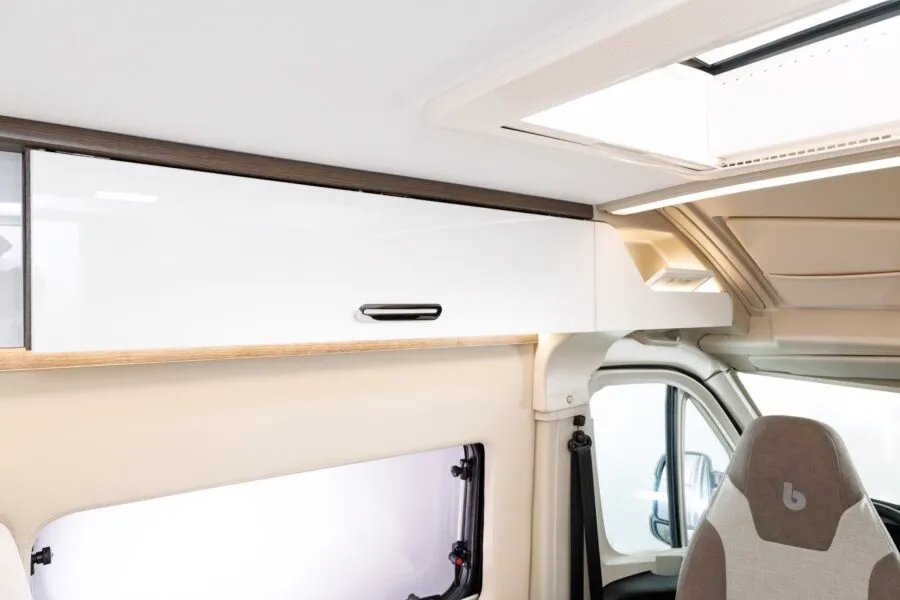 Imagen Interior