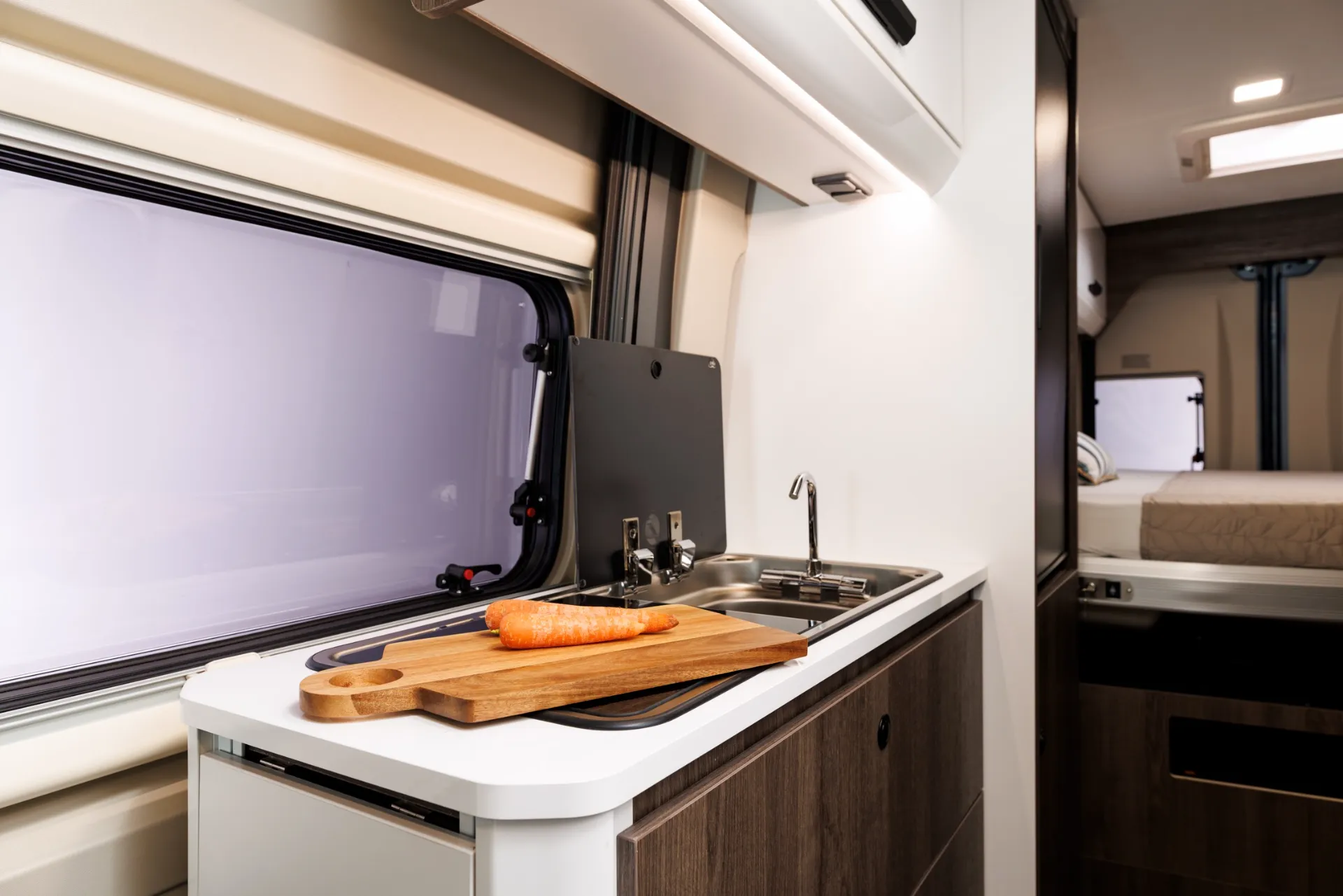 Imagen Cocina