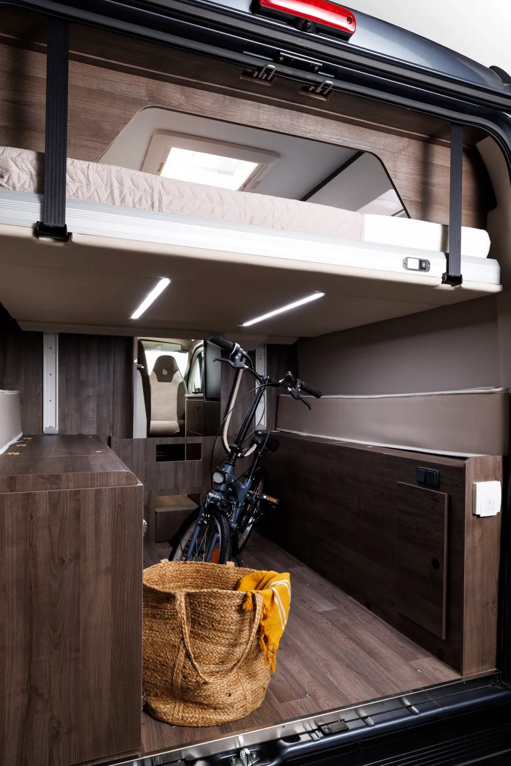 Imagen Dormitorio