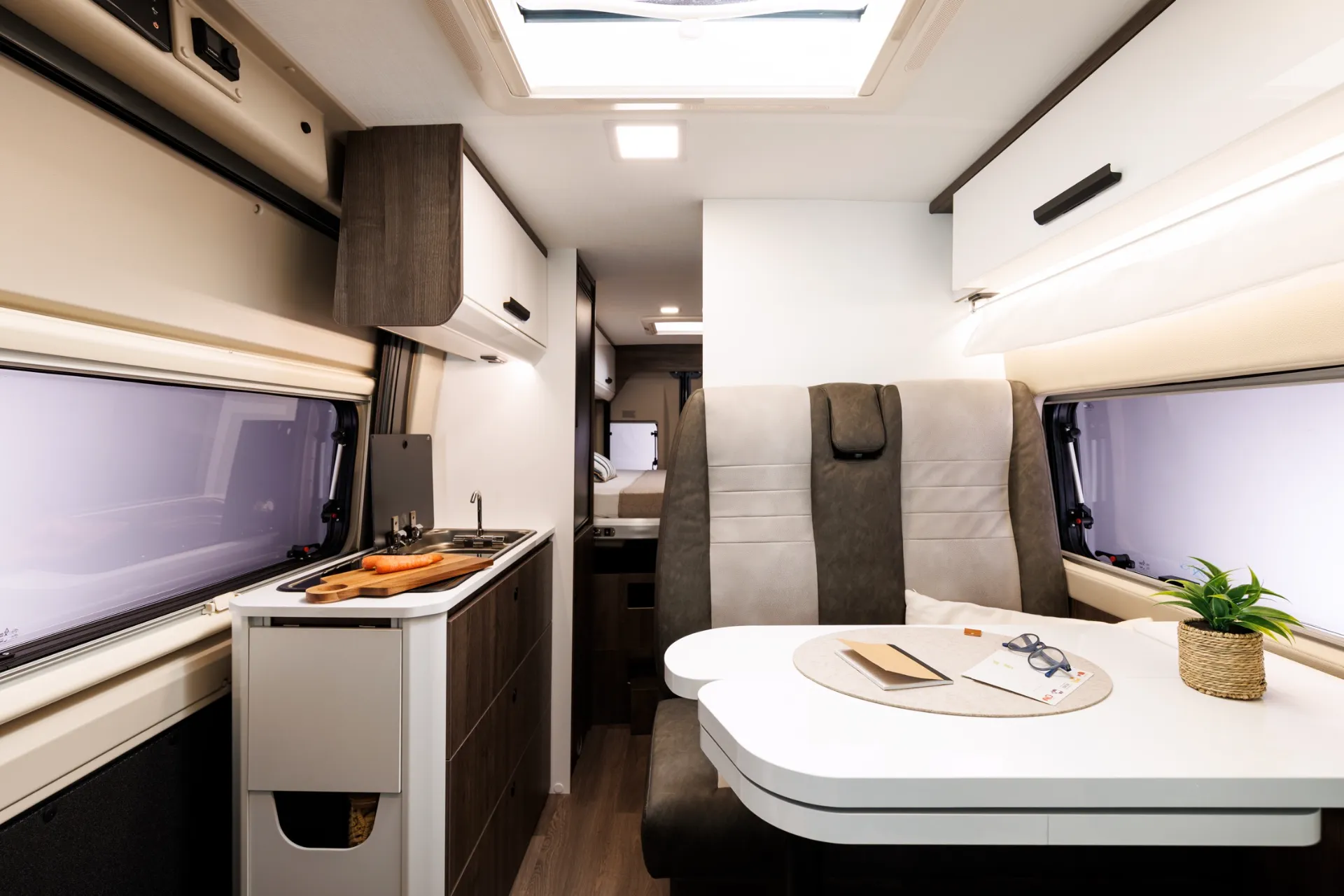 Imagen Interior