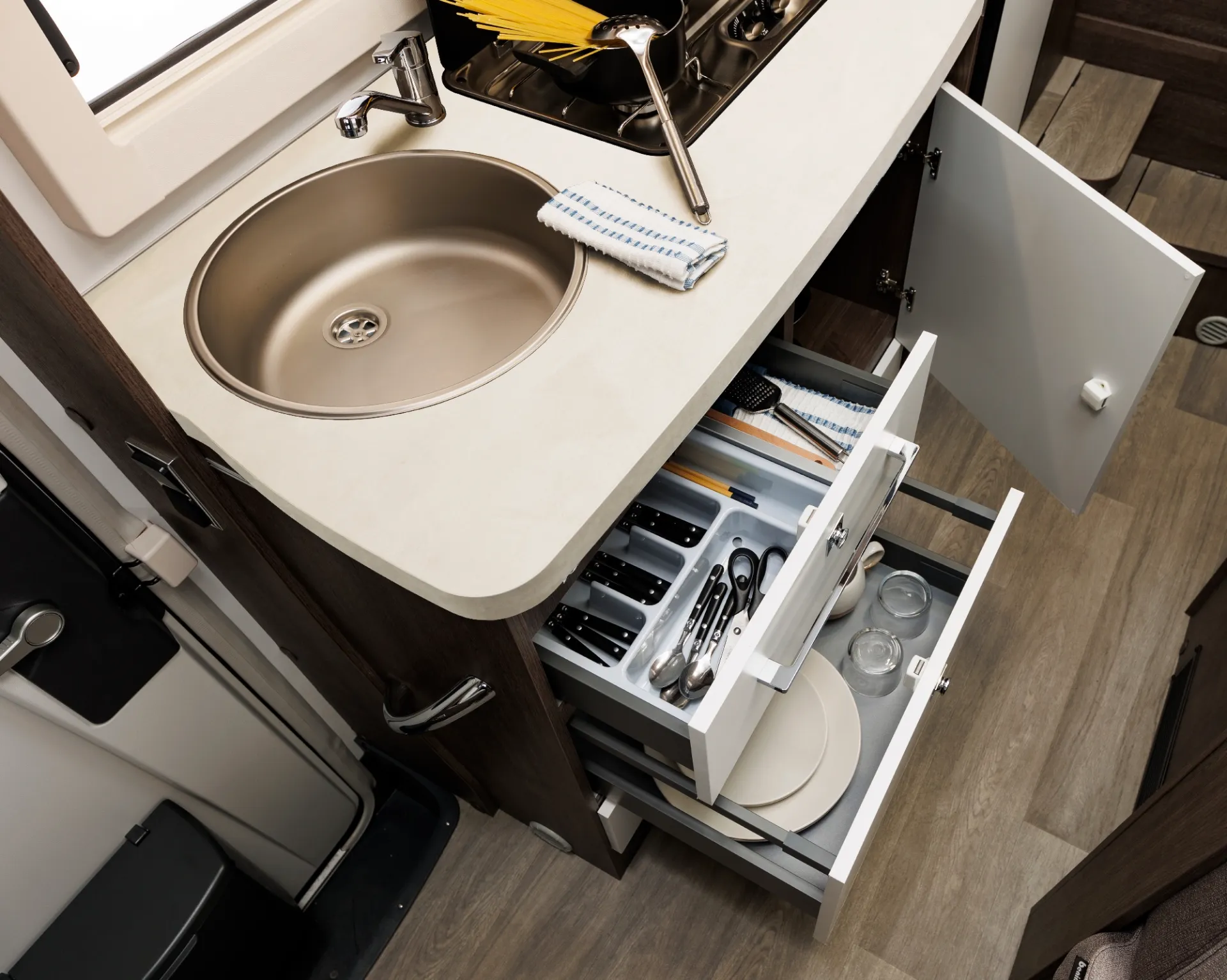 Imagen Cocina