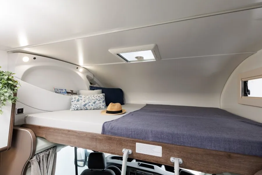 Imagen Dormitorio