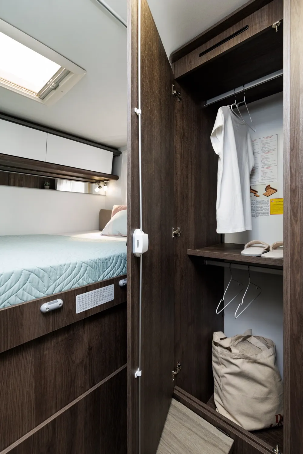 Imagen Dormitorio