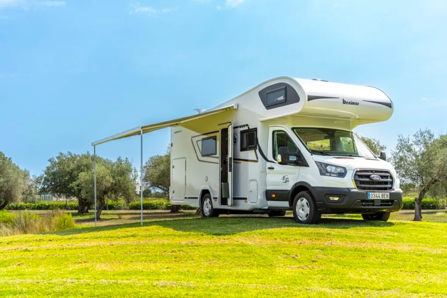 Sport S344 UP