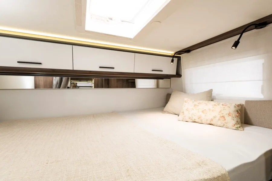 Imagen Dormitorio