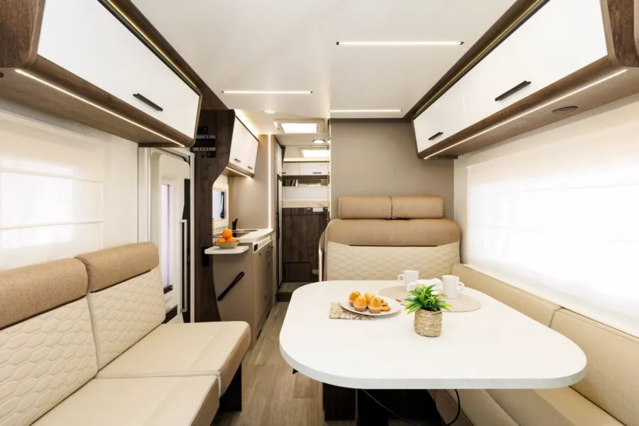 Imagen Interior