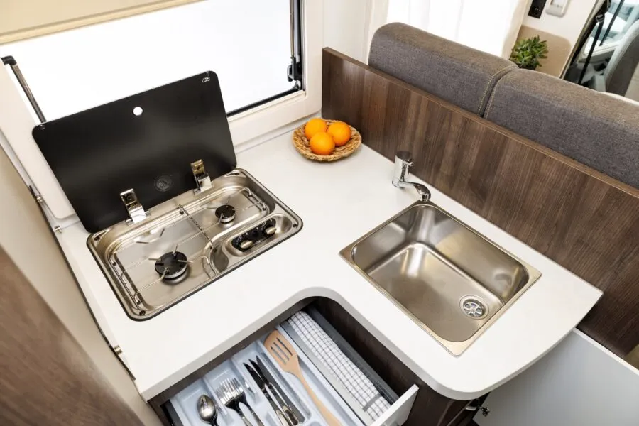 Imagen Cocina