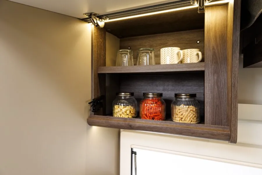 Imagen Cocina