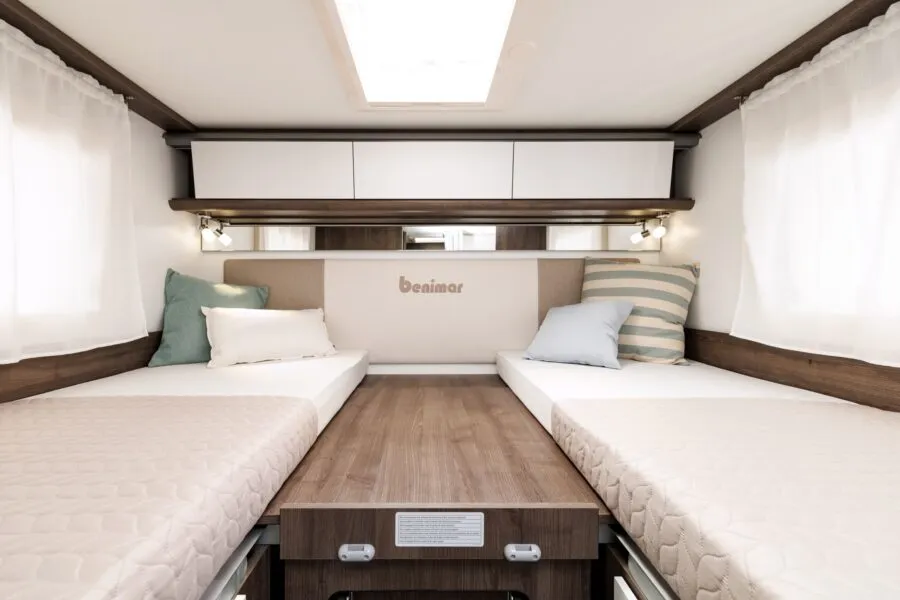 Imagen Dormitorio