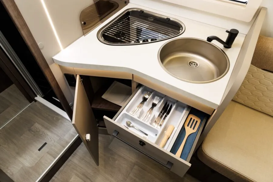 Imagen Cocina