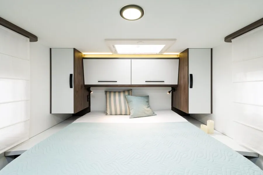 Imagen Dormitorio