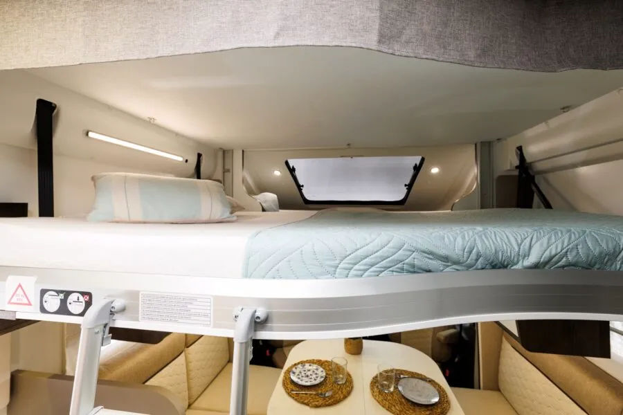 Imagen Dormitorio