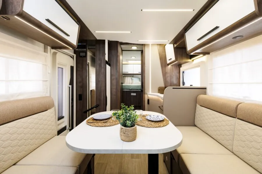 Imagen Interior