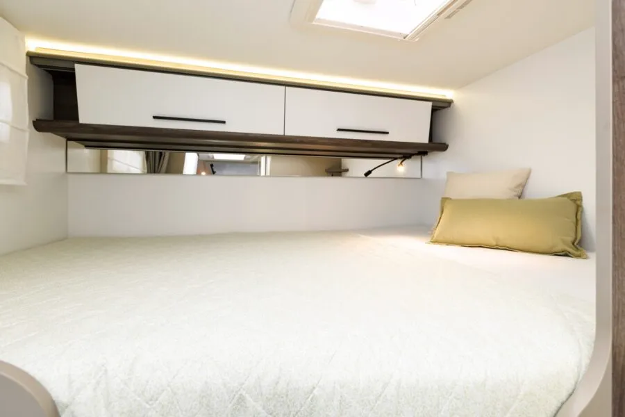 Imagen Dormitorio