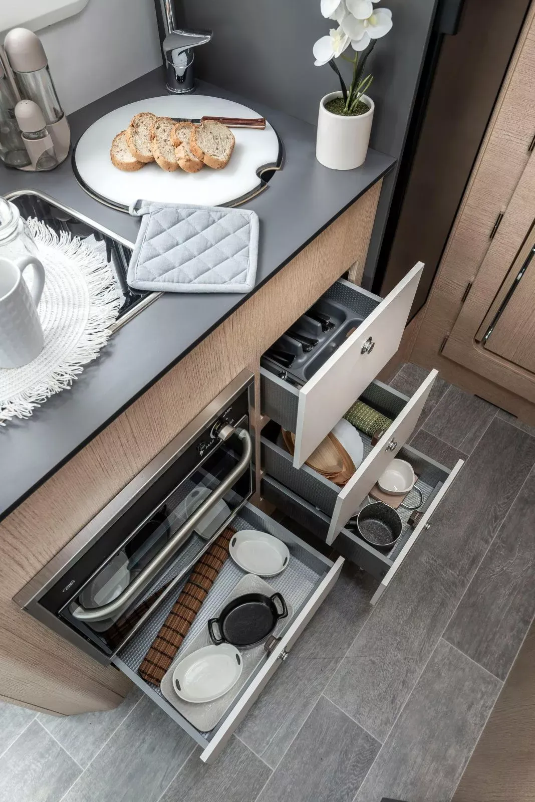 Imagen Cocina