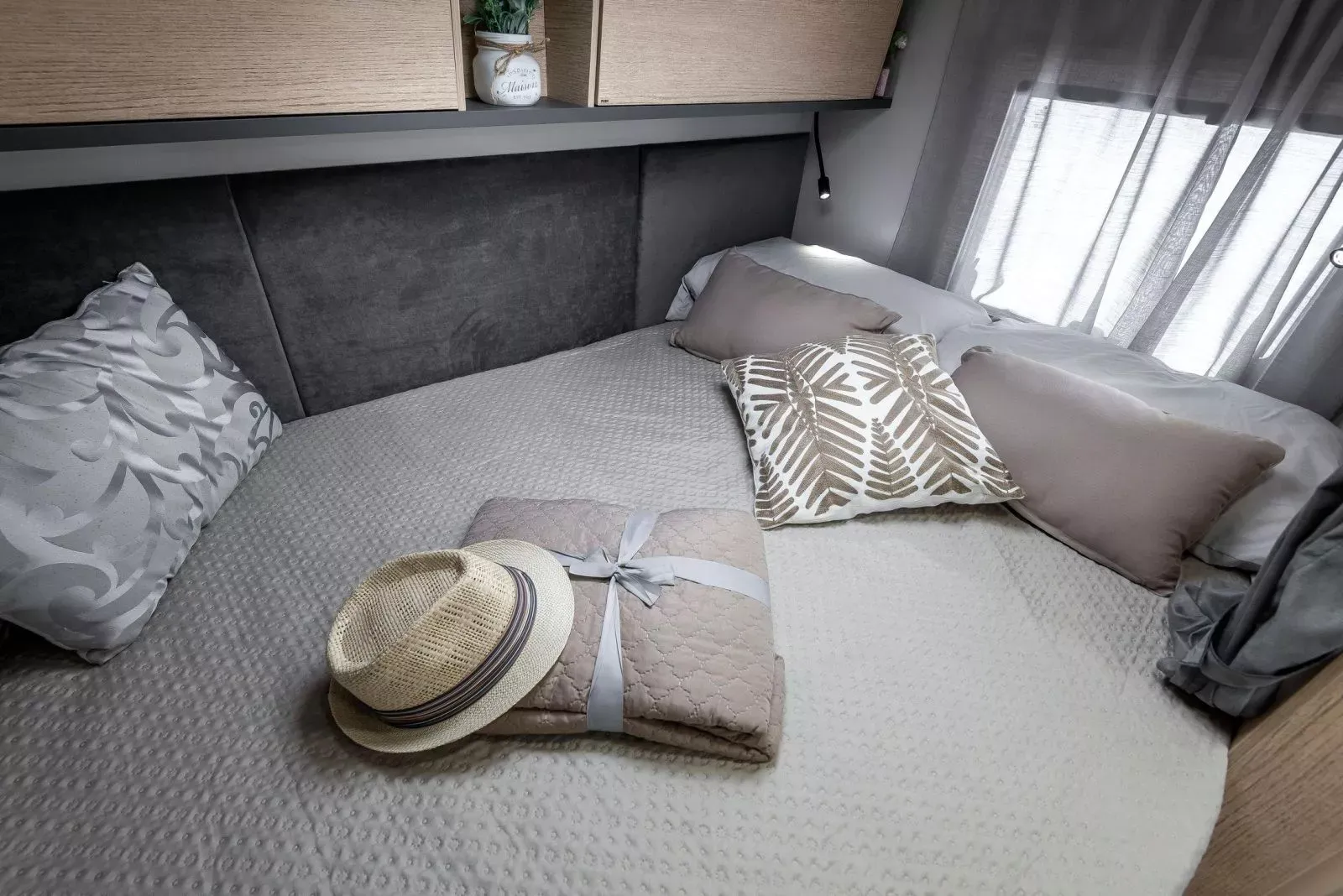 Imagen Dormitorio