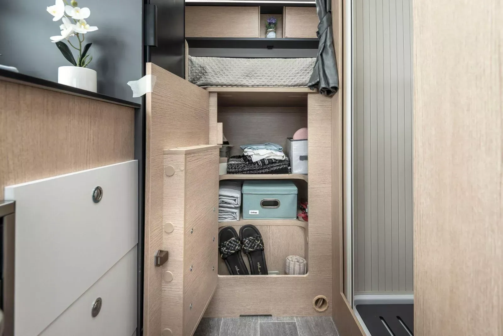 Imagen Dormitorio