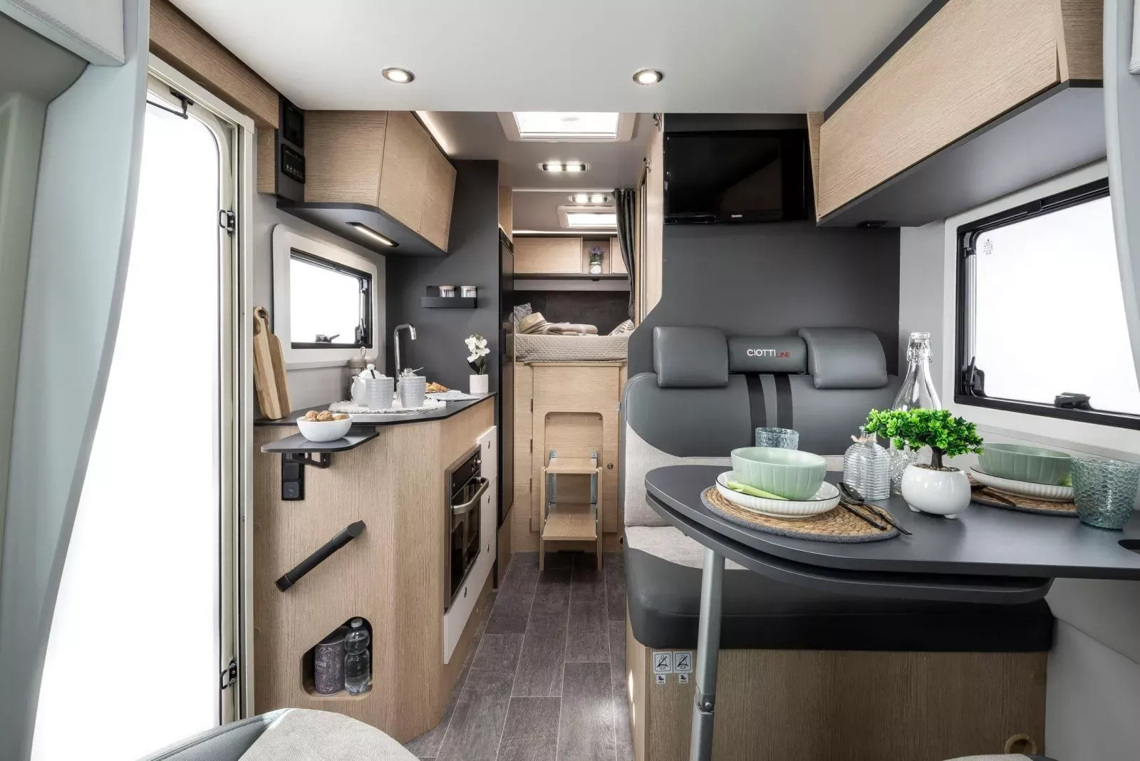 Imagen Interior