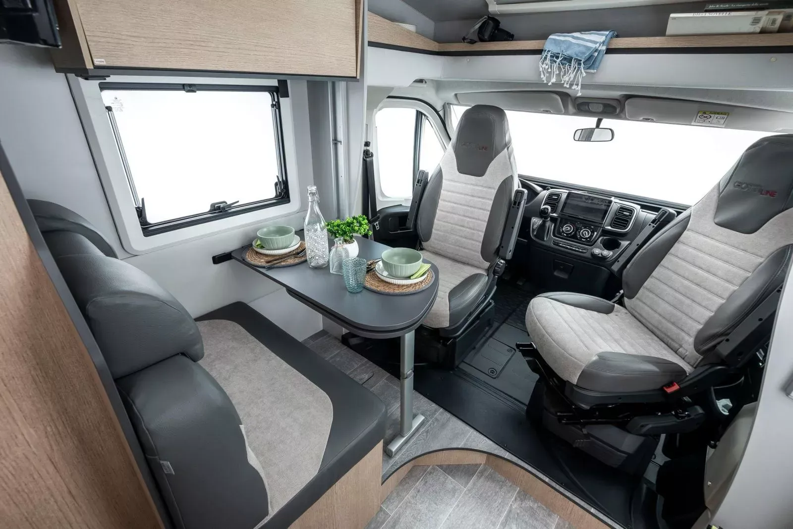 Imagen Interior