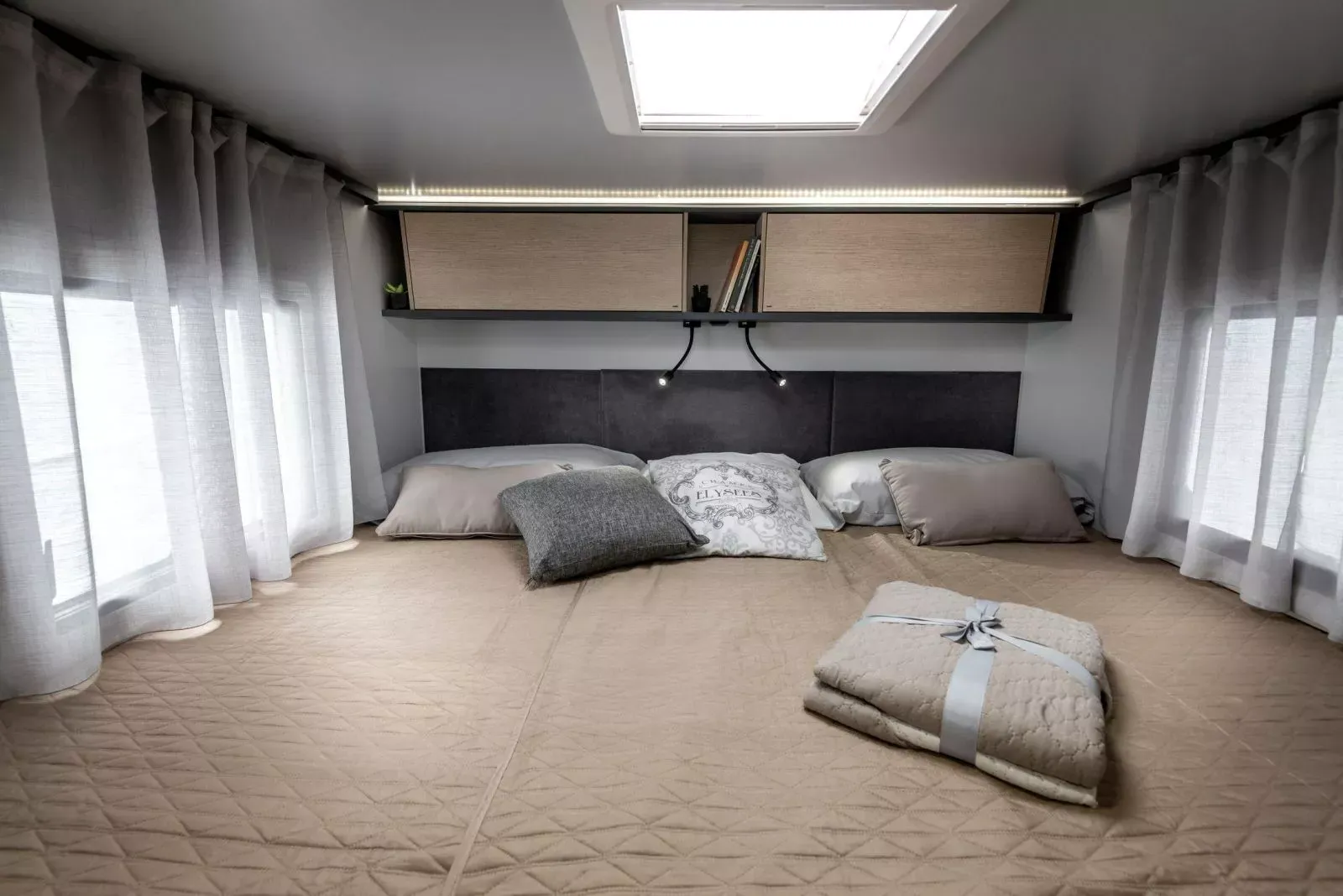 Imagen Dormitorio