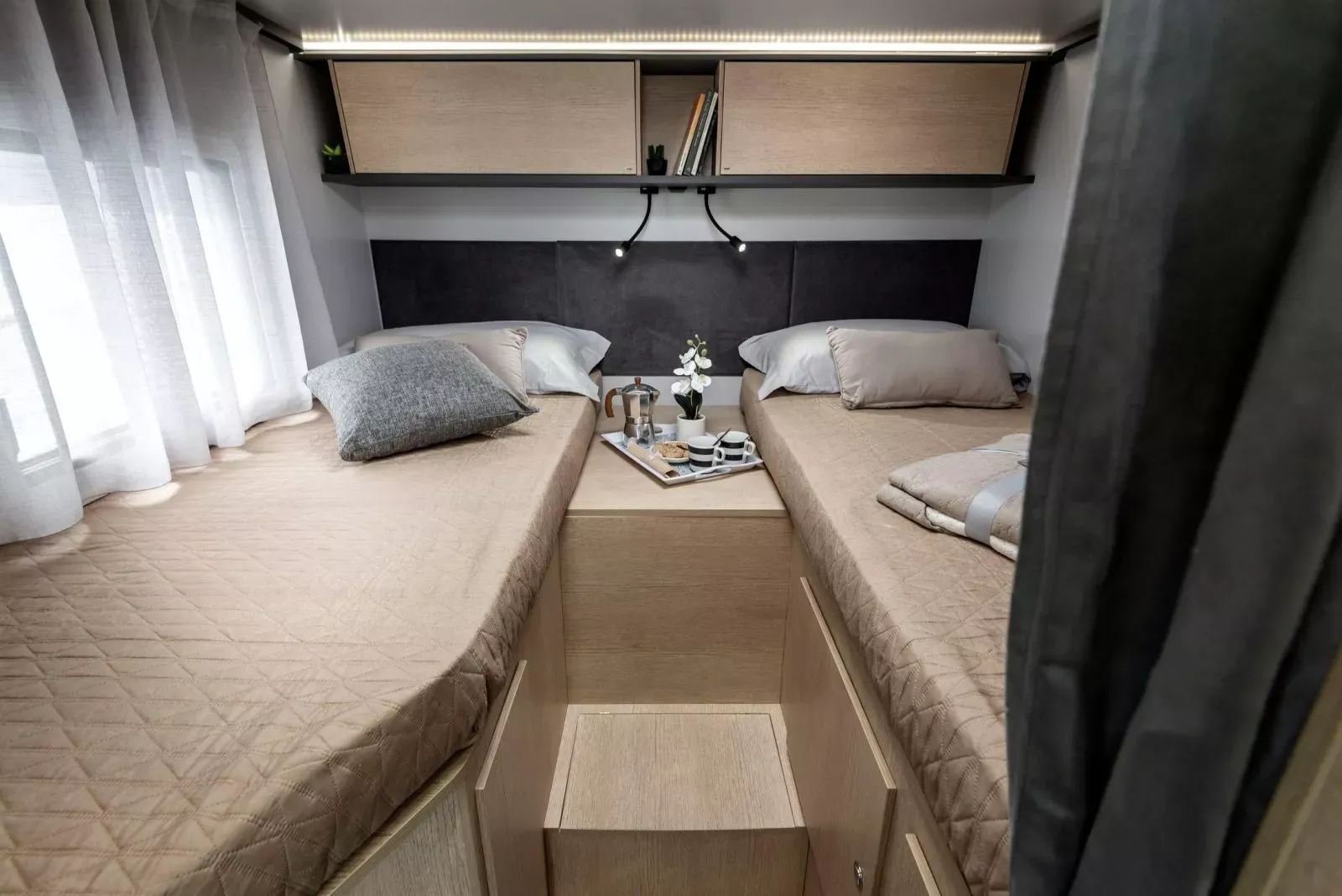 Imagen Dormitorio