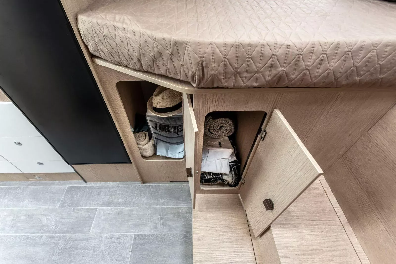 Imagen Dormitorio