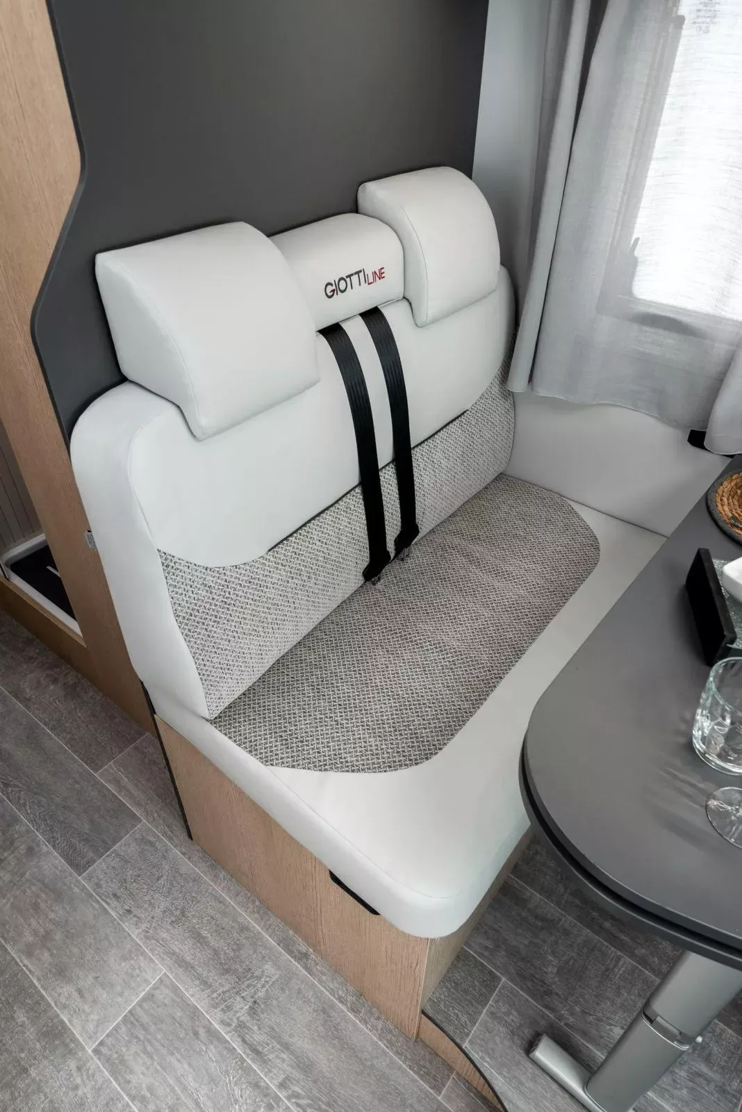 Imagen Interior