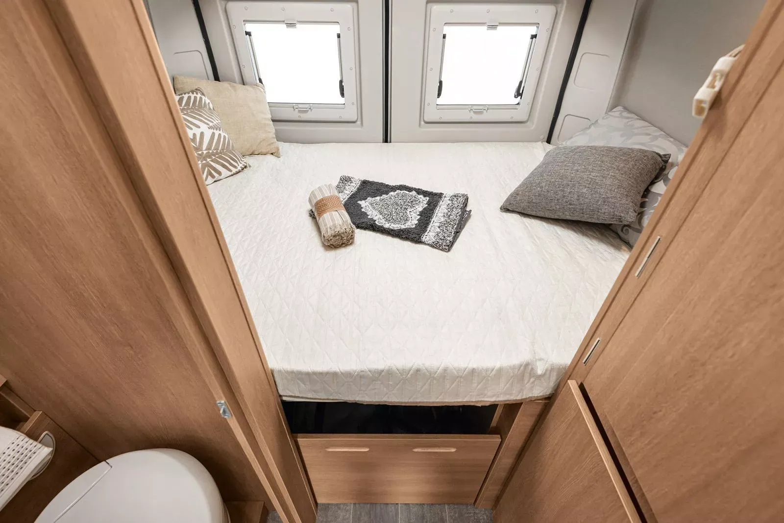 Imagen Dormitorio
