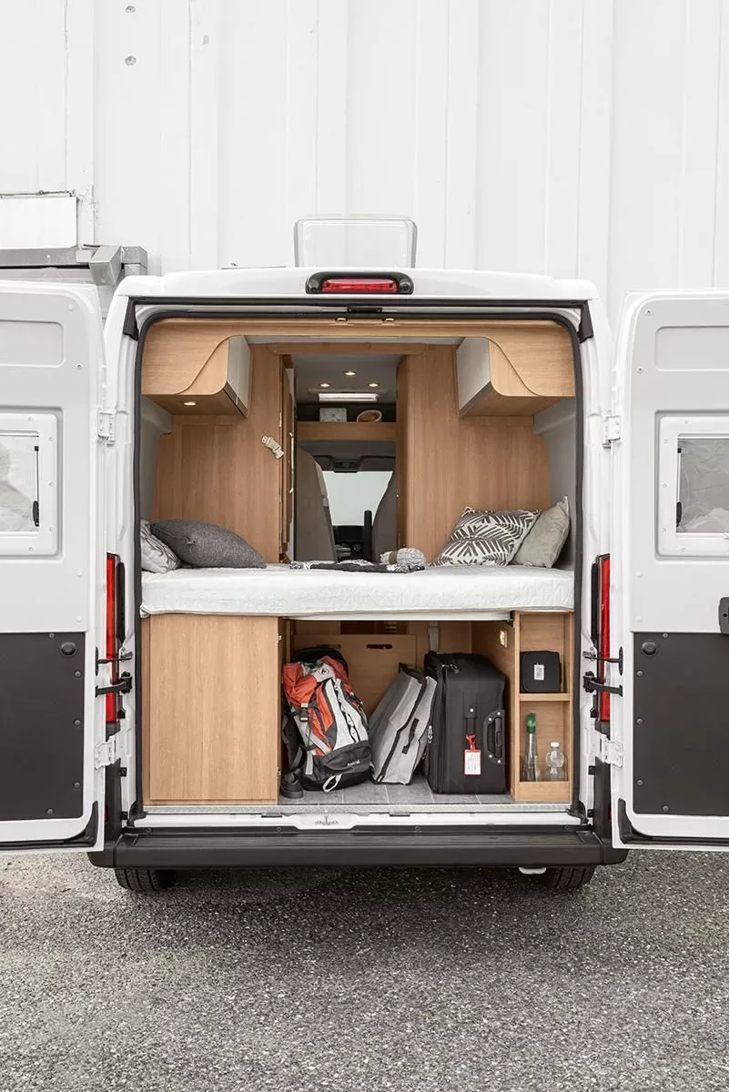 Imagen Dormitorio