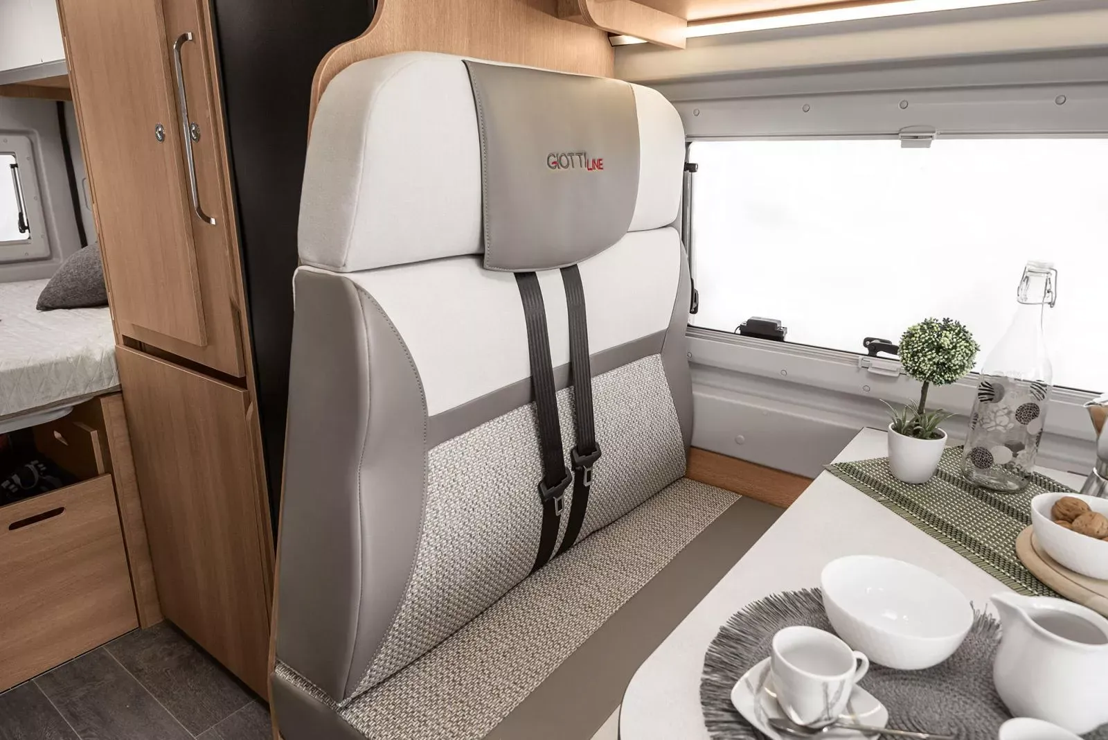 Imagen Interior