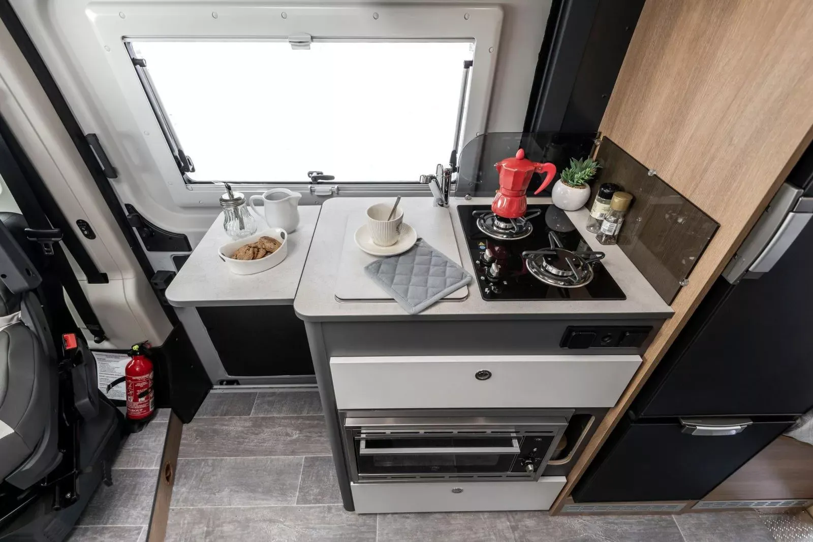 Imagen Cocina