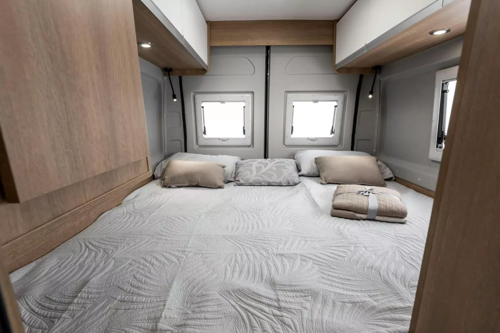 Imagen Dormitorio