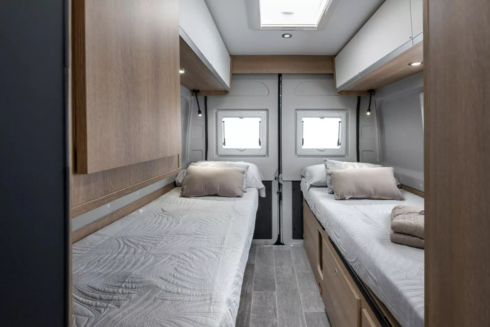Imagen Dormitorio