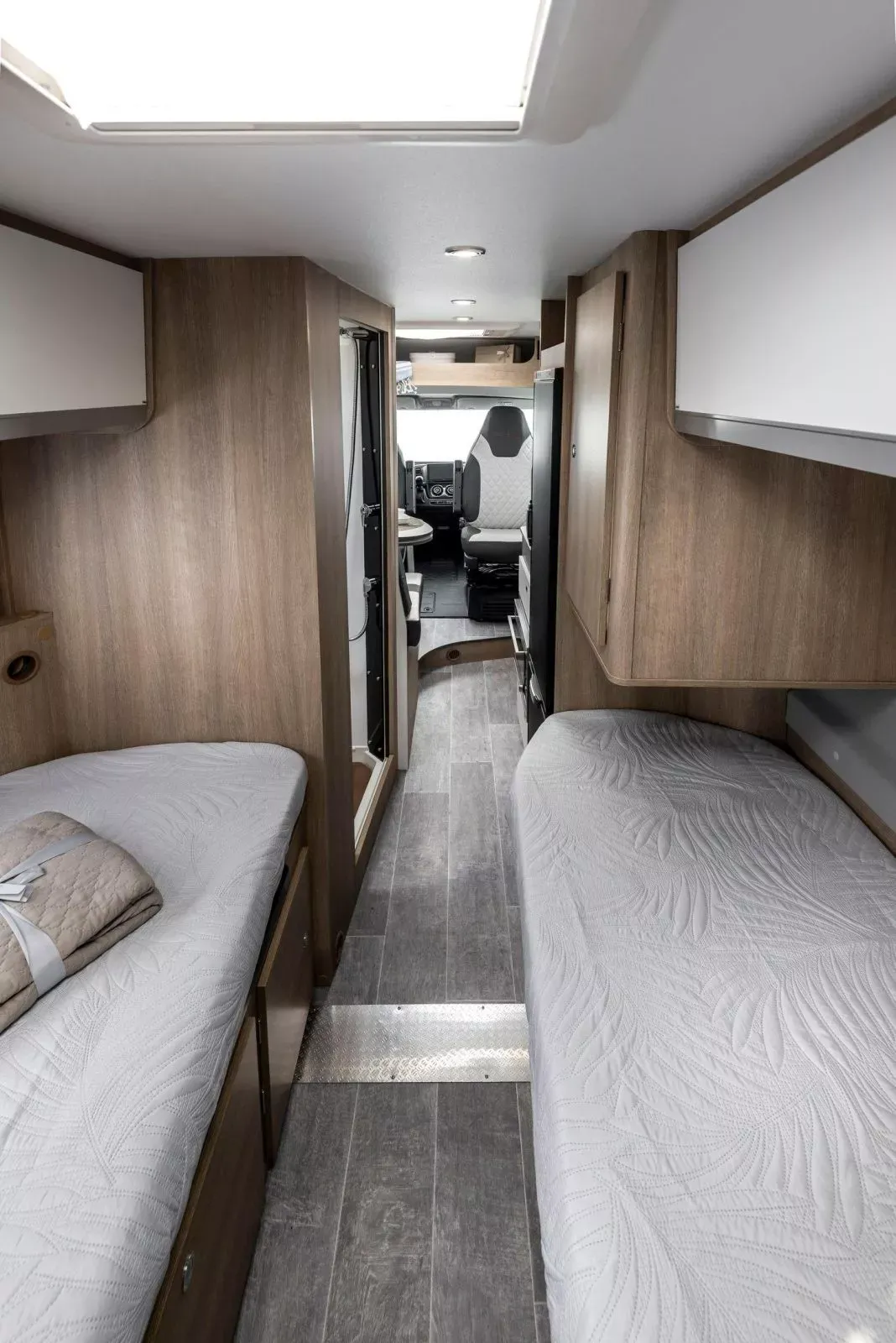 Imagen Dormitorio