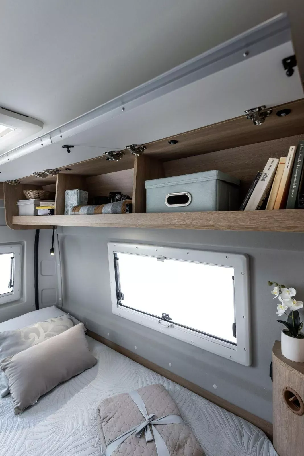 Imagen Interior