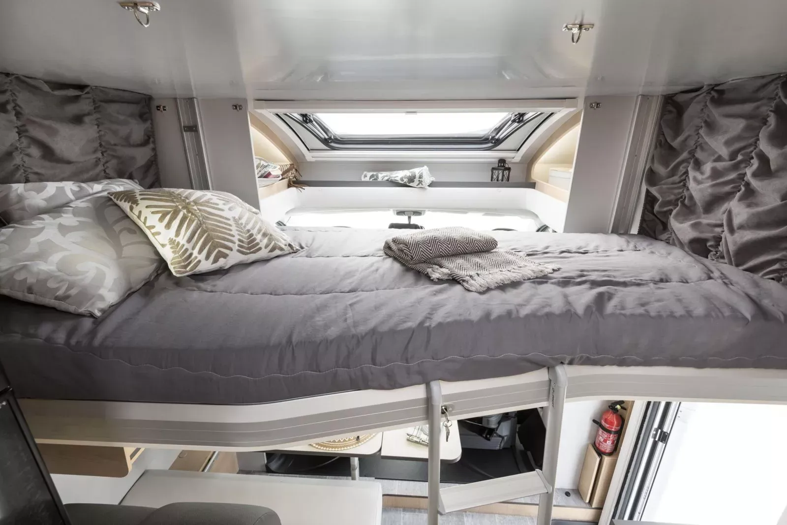 Imagen Dormitorio
