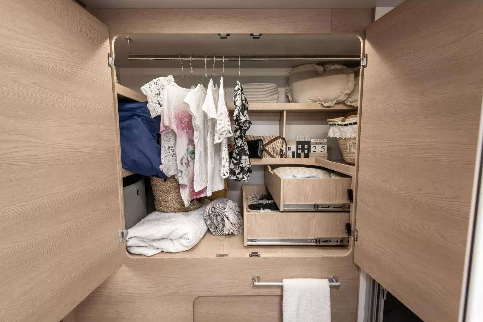 Imagen Dormitorio