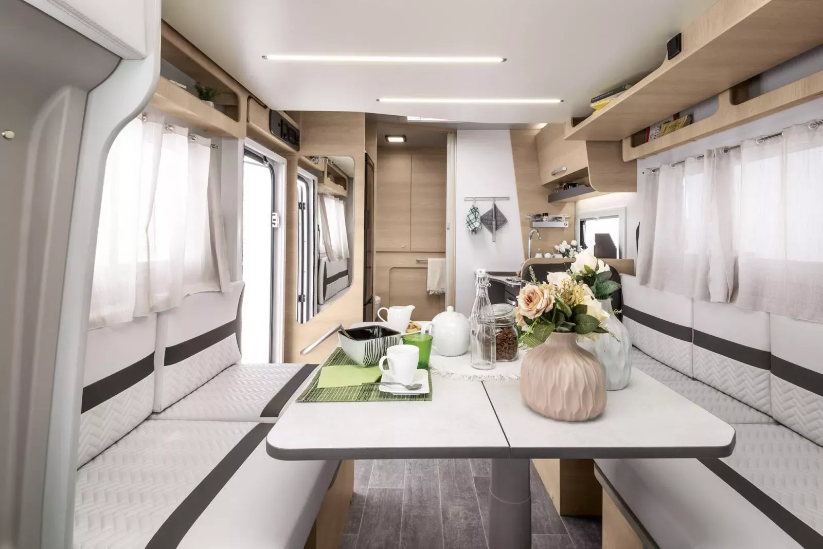 Imagen Interior