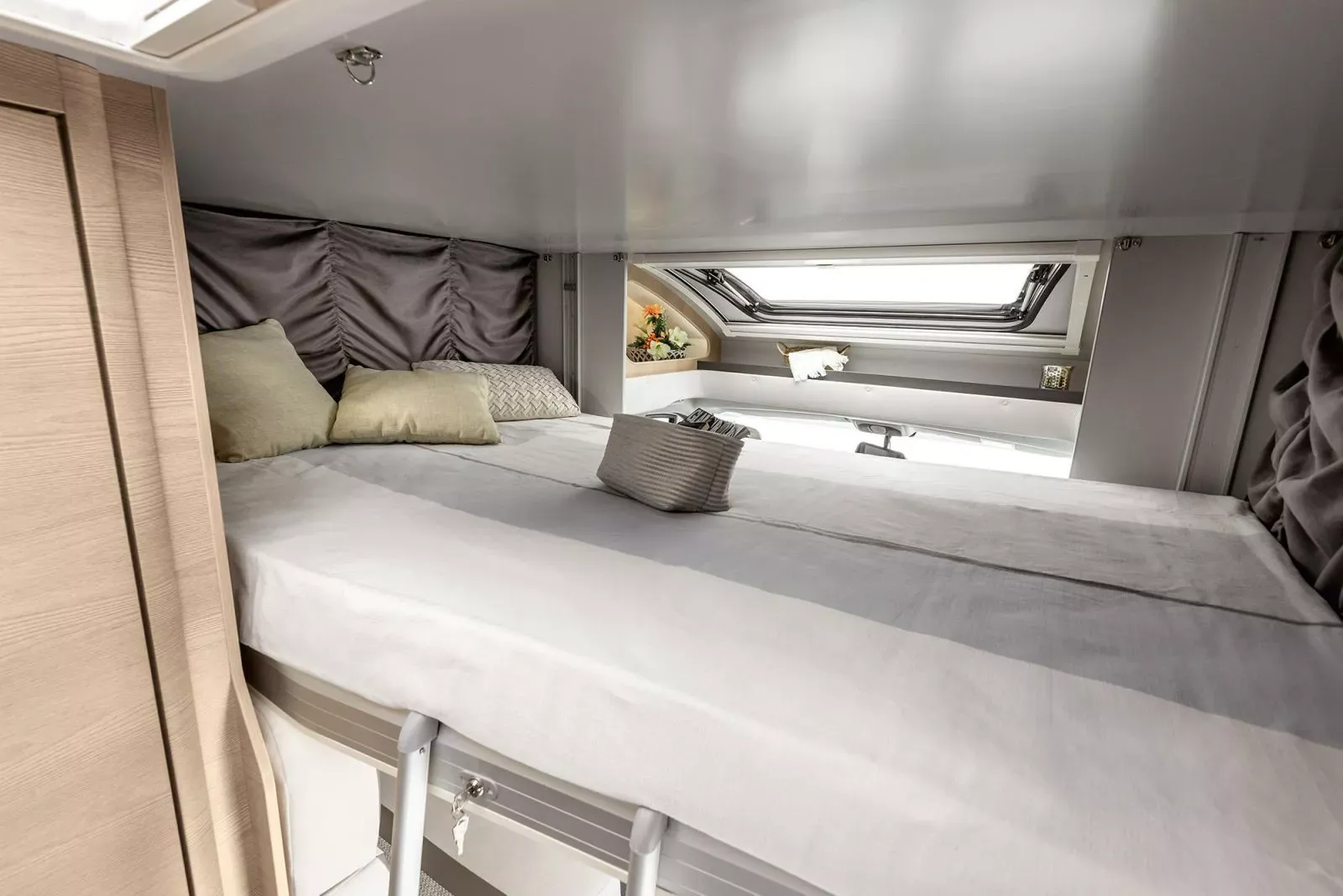 Imagen Dormitorio