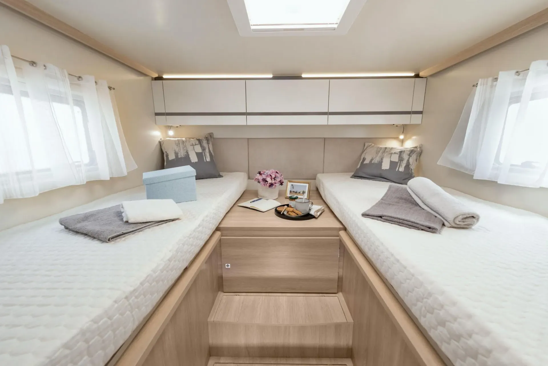Imagen Dormitorio