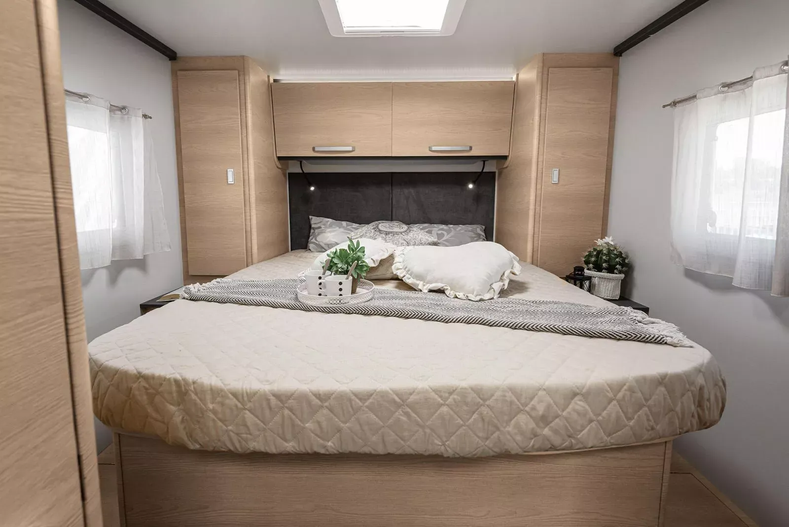 Imagen Dormitorio