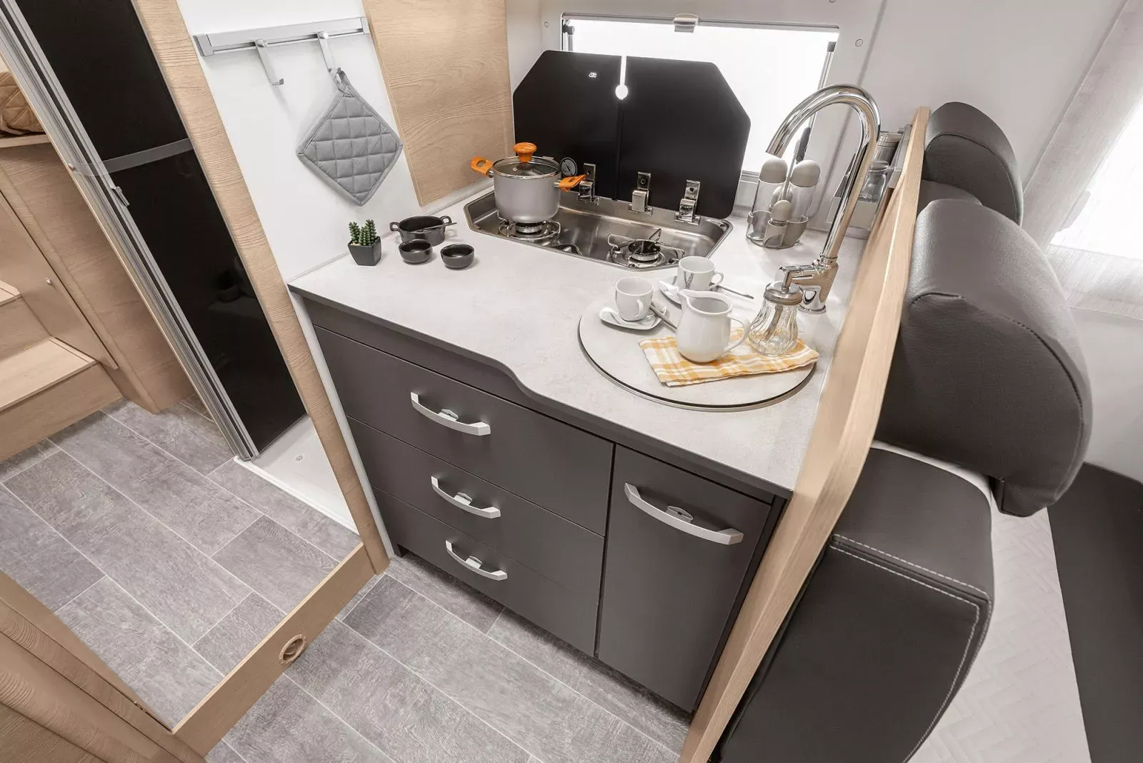 Imagen Cocina