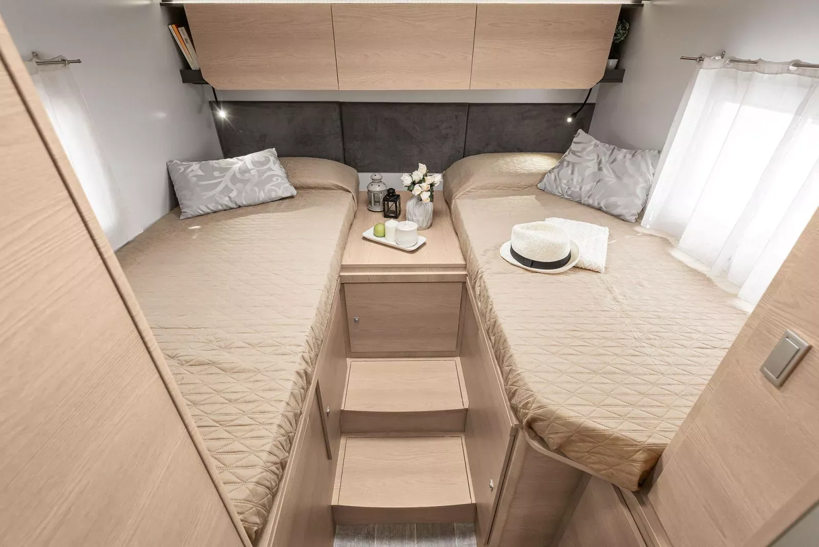 Imagen Dormitorio